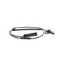 VEMO V20-72-5197 Sensor, wheel speed