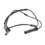 VEMO V20-72-5197 Sensor, wheel speed