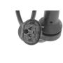 VEMO V20-72-5198 Sensor, wheel speed
