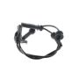 VEMO V20-72-5198 Sensor, wheel speed