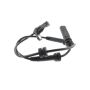 VEMO V20-72-5198 Sensor, wheel speed