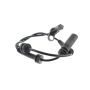 VEMO V20-72-5198 Sensor, wheel speed
