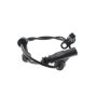 VEMO V20-72-5198 Sensor, wheel speed