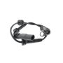 VEMO V20-72-5198 Sensor, wheel speed