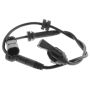 VEMO V20-72-5198 Sensor, wheel speed