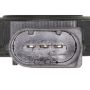 VEMO V20-72-5199 Sensor, engine oil level