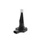 VEMO V20-72-5199 Sensor, engine oil level