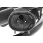 VEMO V20-72-5201 Sensor, wheel speed