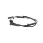 VEMO V20-72-5201 Sensor, wheel speed