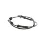 VEMO V20-72-5201 Sensor, wheel speed