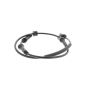 VEMO V20-72-5201 Sensor, wheel speed