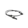 VEMO V20-72-5201 Sensor, wheel speed