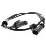 VEMO V20-72-5201 Sensor, wheel speed