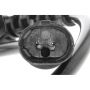 VEMO V20-72-5202 Sensor, wheel speed