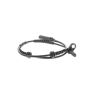 VEMO V20-72-5202 Sensor, wheel speed