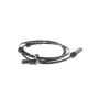VEMO V20-72-5202 Sensor, wheel speed
