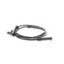 VEMO V20-72-5202 Sensor, wheel speed