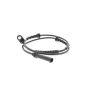 VEMO V20-72-5202 Sensor, wheel speed