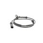 VEMO V20-72-5202 Sensor, wheel speed