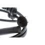 VEMO V20-72-5204 Sensor, wheel speed
