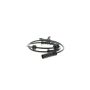 VEMO V20-72-5204 Sensor, wheel speed