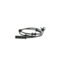 VEMO V20-72-5204 Sensor, wheel speed