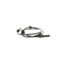 VEMO V20-72-5204 Sensor, wheel speed