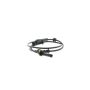 VEMO V20-72-5204 Sensor, wheel speed