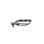 VEMO V20-72-5204 Sensor, wheel speed