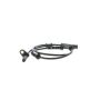 VEMO V20-72-5204 Sensor, wheel speed
