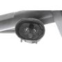 VEMO V20-72-5205 Sensor, wheel speed