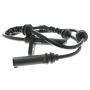 VEMO V20-72-5205 Sensor, wheel speed
