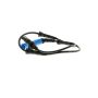 VEMO V20-72-5206 Sensor, wheel speed