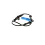 VEMO V20-72-5206 Sensor, wheel speed