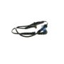 VEMO V20-72-5206 Sensor, wheel speed