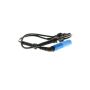 VEMO V20-72-5206 Sensor, wheel speed