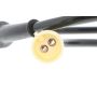 VEMO V20-72-5211 Sensor, wheel speed