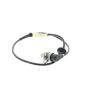 VEMO V20-72-5211 Sensor, wheel speed