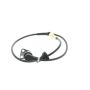 VEMO V20-72-5211 Sensor, wheel speed