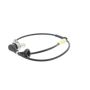 VEMO V20-72-5211 Sensor, wheel speed