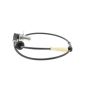 VEMO V20-72-5211 Sensor, wheel speed