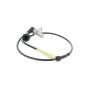 VEMO V20-72-5211 Sensor, wheel speed