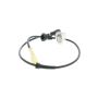 VEMO V20-72-5211 Sensor, wheel speed