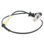 VEMO V20-72-5211 Sensor, wheel speed