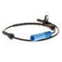 VEMO V20-72-5212 Sensor, wheel speed