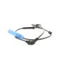 VEMO V20-72-5213 Sensor, wheel speed