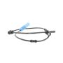 VEMO V20-72-5213 Sensor, wheel speed