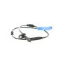 VEMO V20-72-5213 Sensor, wheel speed