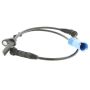 VEMO V20-72-5213 Sensor, wheel speed