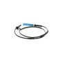 VEMO V20-72-5214 Sensor, wheel speed